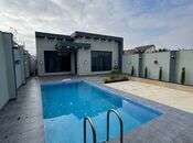 Объявление №5868009 - Баку, пос. Мардакан, 4-комн., 160 м²