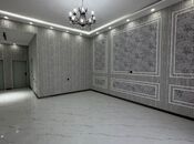 Продаётся 4-комн. дом/дача 160 м², пос. Мардакан, photo 5 from 8