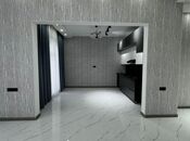 Продаётся 4-комн. дом/дача 160 м², пос. Мардакан, photo 7 from 8