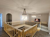 Сдаётся 9-комн. дом/дача 400 м², Хатаинский р., photo 7 from 8