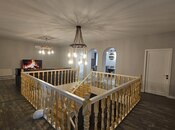 Объявление №5868015 - Баку, Хатаинский р., 9-комн., 400 м²