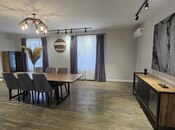 Сдаётся 9-комн. дом/дача 400 м², Хатаинский р., photo 2 from 8