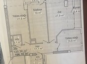 Продаётся 3-комн. новостройка 120.3 м², м. 20 января, photo 4 from 8