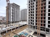 Продаётся 3-комн. новостройка 120.3 м², м. 20 января, photo 5 from 8