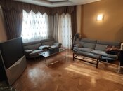 Satılır 4 otaqlı yeni tikili 170 m², 28 May m., photo 6 from 8