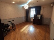 Satılır 4 otaqlı yeni tikili 170 m², 28 May m., photo 8 from 8