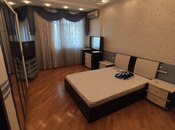 Satılır 4 otaqlı yeni tikili 170 m², 28 May m., photo 3 from 8