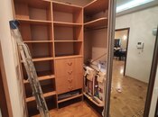 Satılır 4 otaqlı yeni tikili 170 m², 28 May m., photo 7 from 8