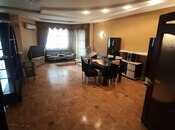 Satılır 4 otaqlı yeni tikili 170 m², 28 May m., photo 5 from 8