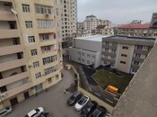 Elan №5868024 - Bakı, 28 May m., 4 otaqlı, 170 m², 6/14 mərtəbə