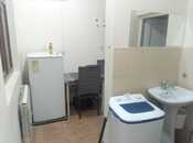 Сдаётся 2-комн. дом/дача 50 м², пос. Биладжары, photo 5 from 8