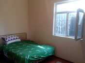 Сдаётся 2-комн. дом/дача 50 м², пос. Биладжары, photo 8 from 8