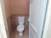 Сдаётся 2-комн. дом/дача 50 м², пос. Биладжары, photo 7 from 8