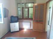 Объявление №5868028 - Баку, пос. Биладжары, 2-комн., 50 м²