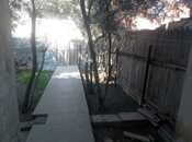 Сдаётся 2-комн. дом/дача 50 м², пос. Биладжары, photo 3 from 8