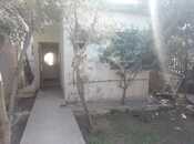 Сдаётся 2-комн. дом/дача 50 м², пос. Биладжары, photo 2 from 8