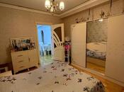 Сдаётся 3-комн. новостройка 110 м², м. Автовокзал, photo 3 from 8