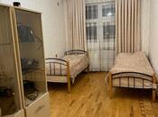 Сдаётся 3-комн. новостройка 110 м², м. Автовокзал, photo 7 from 8