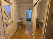 Сдаётся 3-комн. новостройка 110 м², м. Автовокзал, photo 5 from 8