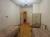 Сдаётся 3-комн. новостройка 110 м², м. Автовокзал, photo 6 from 8