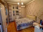Сдаётся 3-комн. новостройка 110 м², м. Автовокзал, photo 4 from 8