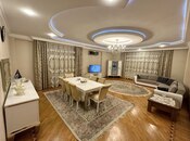 Сдаётся 2-комн. новостройка 130 м², м. Мемар Аджеми, photo 2 from 8