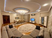 Сдаётся 2-комн. новостройка 130 м², м. Мемар Аджеми, photo 3 from 8