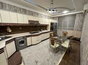 Сдаётся 2-комн. новостройка 130 м², м. Мемар Аджеми, photo 8 from 8