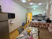 Сдаётся 3-комн. новостройка 110 м², м. Автовокзал, photo 8 from 8