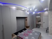 Satılır 2 otaqlı yeni tikili 74 m², Qaraçuxur q., photo 8 from 8
