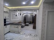 Satılır 2 otaqlı yeni tikili 74 m², Qaraçuxur q., photo 4 from 8