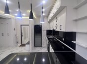 Satılır 2 otaqlı yeni tikili 74 m², Qaraçuxur q., photo 6 from 8