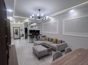 Satılır 2 otaqlı yeni tikili 74 m², Qaraçuxur q., photo 2 from 8