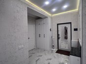 Satılır 2 otaqlı yeni tikili 74 m², Qaraçuxur q., photo 7 from 8