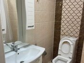 Сдаётся 3-комн. новостройка 110 м², м. Насими, photo 4 from 7