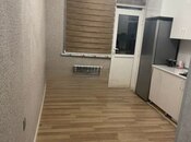 Сдаётся 3-комн. новостройка 110 м², м. Насими, photo 7 from 7