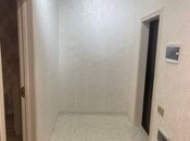 Сдаётся 3-комн. новостройка 110 м², м. Насими, photo 5 from 7