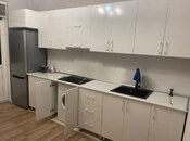 Сдаётся 3-комн. новостройка 110 м², м. Насими, photo 3 from 7