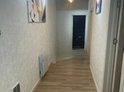 Сдаётся 3-комн. новостройка 110 м², м. Насими, photo 6 from 7