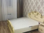 Объявление №5868030 - Баку, м. Насими, 3-комн., 110 м², 10/16 этаж