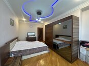 Сдаётся 2-комн. новостройка 130 м², м. Мемар Аджеми, photo 4 from 8
