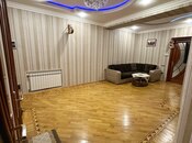 Сдаётся 2-комн. новостройка 130 м², м. Мемар Аджеми, photo 7 from 8