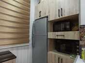 Satılır 2 otaqlı köhnə tikili 55.1 m², Dərnəgül m., photo 6 from 8