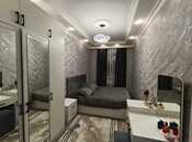 Elan №5868046 - Bakı, Dərnəgül m., 2 otaqlı, 55.1 m², 5/5 mərtəbə