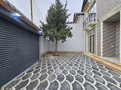 Satılır 6 otaqlı həyət evi/bağ evi 130 m², photo 8 from 8