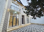 Satılır 6 otaqlı həyət evi/bağ evi 130 m², photo 3 from 8