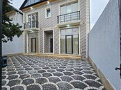 Satılır 6 otaqlı həyət evi/bağ evi 130 m², photo 5 from 8