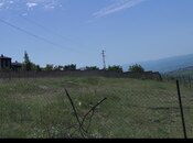 Продаётся  участок 12 сот, photo 4 from 5