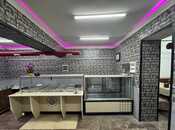 İcarəyə verilir  obyekt 370 m², Xalqlar Dostluğu m., photo 2 from 8