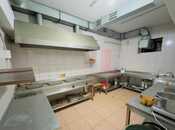 İcarəyə verilir  obyekt 370 m², Xalqlar Dostluğu m., photo 4 from 8